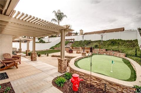 42943 Corte Abanilla, Temecula, CA 92592 photo 32