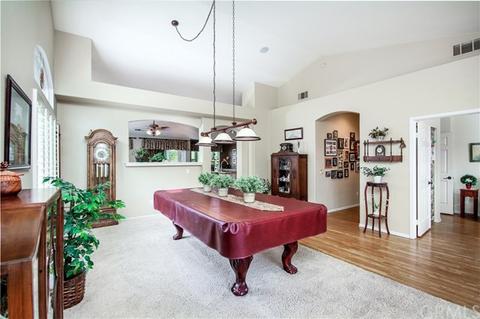 42943 Corte Abanilla, Temecula, CA 92592 photo 4