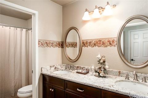42943 Corte Abanilla, Temecula, CA 92592 photo 13