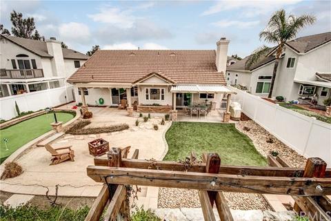 42943 Corte Abanilla, Temecula, CA 92592 photo 40