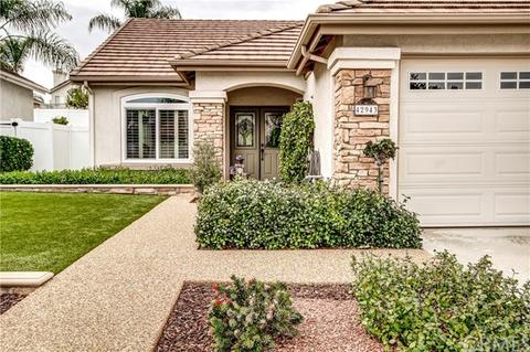 42943 Corte Abanilla, Temecula, CA 92592 photo 51