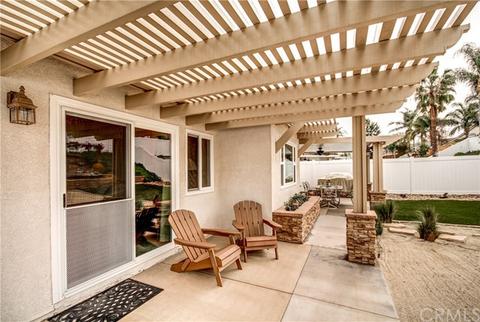 42943 Corte Abanilla, Temecula, CA 92592 photo 33