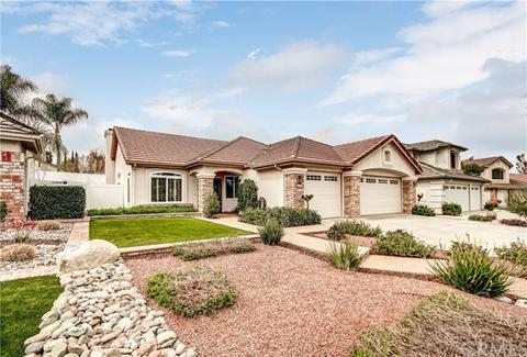 42943 Corte Abanilla, Temecula, CA 92592 photo 49