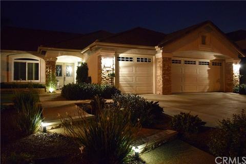 42943 Corte Abanilla, Temecula, CA 92592 photo 62