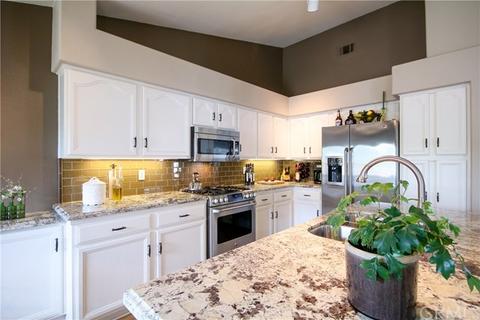 42943 Corte Abanilla, Temecula, CA 92592 photo 9