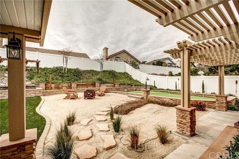 42943 Corte Abanilla, Temecula, CA 92592 photo 31