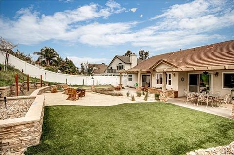 42943 Corte Abanilla, Temecula, CA 92592 photo 43