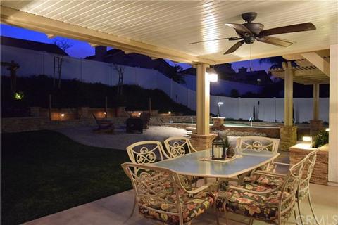 42943 Corte Abanilla, Temecula, CA 92592 photo 56