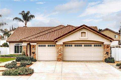 42943 Corte Abanilla, Temecula, CA 92592 photo 1