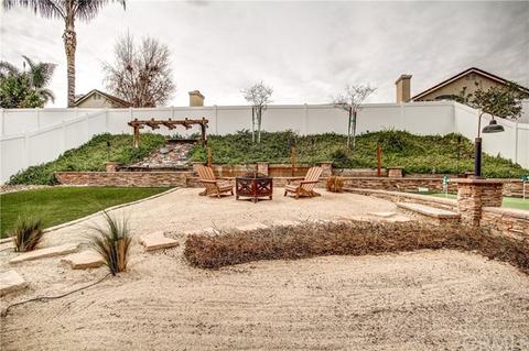 42943 Corte Abanilla, Temecula, CA 92592 photo 35
