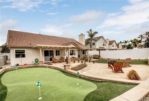 42943 Corte Abanilla, Temecula, CA 92592 photo 44