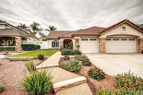 42943 Corte Abanilla, Temecula, CA 92592 photo 50