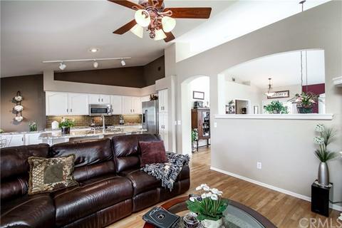 42943 Corte Abanilla, Temecula, CA 92592 photo 11