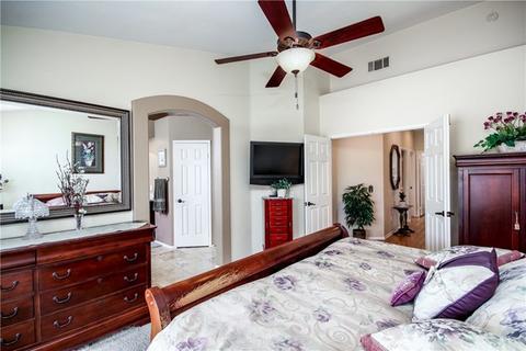 42943 Corte Abanilla, Temecula, CA 92592 photo 15