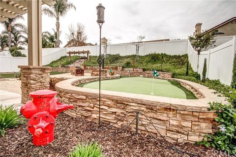 42943 Corte Abanilla, Temecula, CA 92592 photo 46