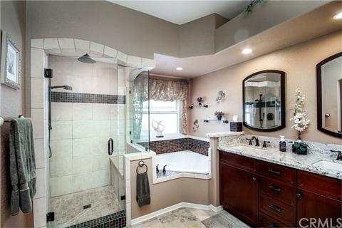42943 Corte Abanilla, Temecula, CA 92592 photo 17