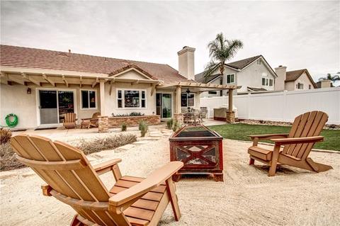42943 Corte Abanilla, Temecula, CA 92592 photo 42
