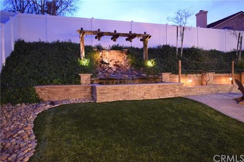 42943 Corte Abanilla, Temecula, CA 92592 photo 55