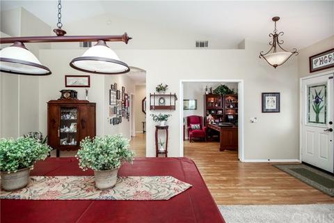 42943 Corte Abanilla, Temecula, CA 92592 photo 5
