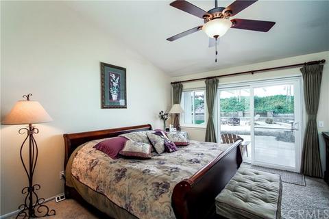 42943 Corte Abanilla, Temecula, CA 92592 photo 14