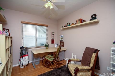 42943 Corte Abanilla, Temecula, CA 92592 photo 20