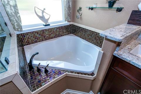 42943 Corte Abanilla, Temecula, CA 92592 photo 23