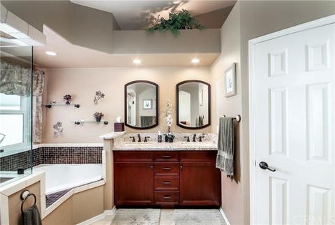 42943 Corte Abanilla, Temecula, CA 92592 photo 16