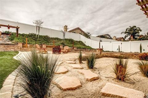 42943 Corte Abanilla, Temecula, CA 92592 photo 45