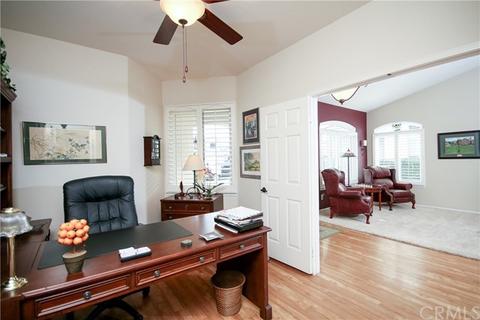 42943 Corte Abanilla, Temecula, CA 92592 photo 7