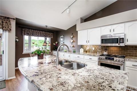 42943 Corte Abanilla, Temecula, CA 92592 photo 10