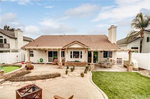 42943 Corte Abanilla, Temecula, CA 92592 photo 47
