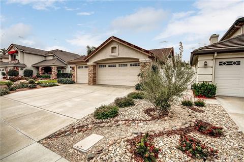 42943 Corte Abanilla, Temecula, CA 92592 photo 48