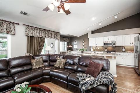 42943 Corte Abanilla, Temecula, CA 92592 photo 12