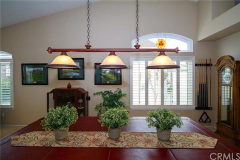 42943 Corte Abanilla, Temecula, CA 92592 photo 26