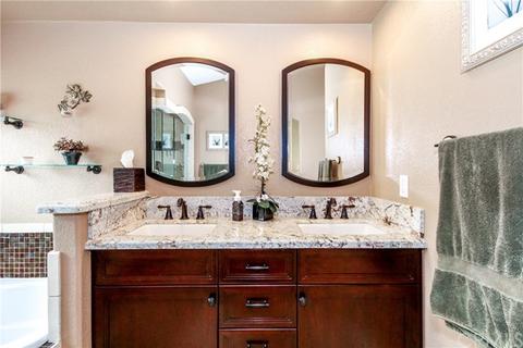 42943 Corte Abanilla, Temecula, CA 92592 photo 22