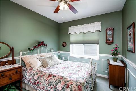 42943 Corte Abanilla, Temecula, CA 92592 photo 18
