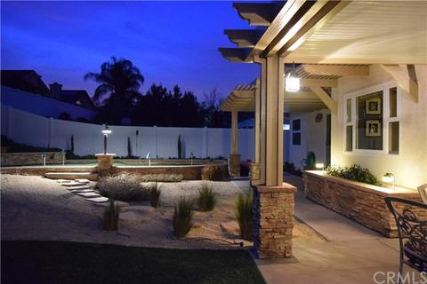42943 Corte Abanilla, Temecula, CA 92592 photo 54