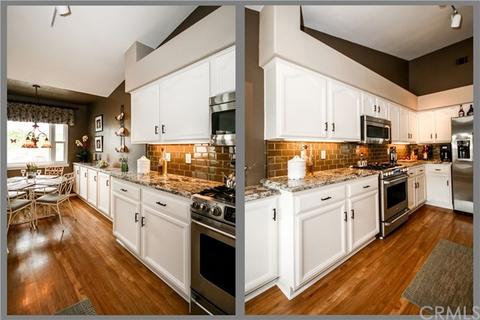 42943 Corte Abanilla, Temecula, CA 92592 photo 52
