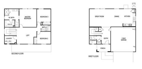 20309 Esau Dr, Riverside City, CA 92507 photo 2
