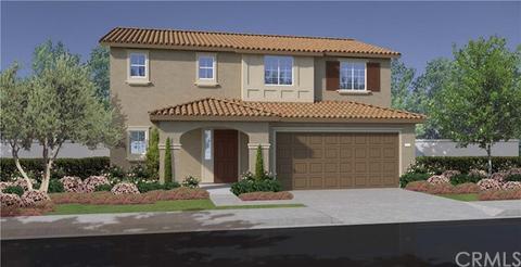 20309 Esau Dr, Riverside City, CA 92507 photo 1