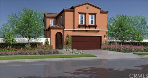 42651 Indigo Pl, Temecula, CA 92592 photo 1