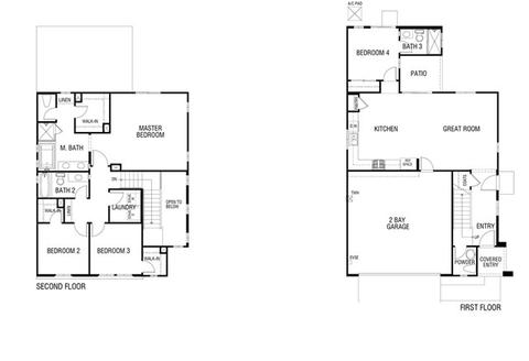 42651 Indigo Pl, Temecula, CA 92592 photo 2