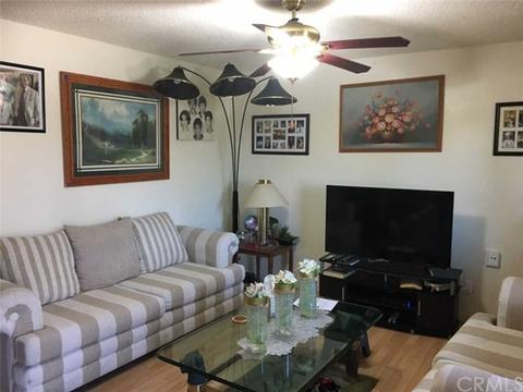 229 Avenida Descanso, Oceanside, CA 92057 photo 2