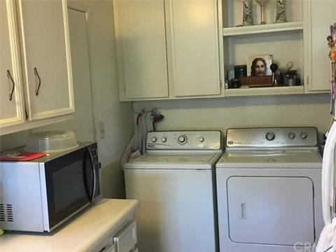229 Avenida Descanso, Oceanside, CA 92057 photo 7