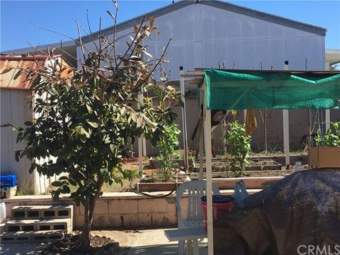 229 Avenida Descanso, Oceanside, CA 92057 photo 10