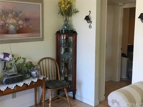 229 Avenida Descanso, Oceanside, CA 92057 photo 4