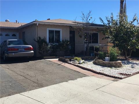 229 Avenida Descanso, Oceanside, CA 92057 photo 1