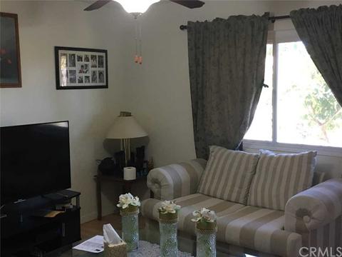 229 Avenida Descanso, Oceanside, CA 92057 photo 3