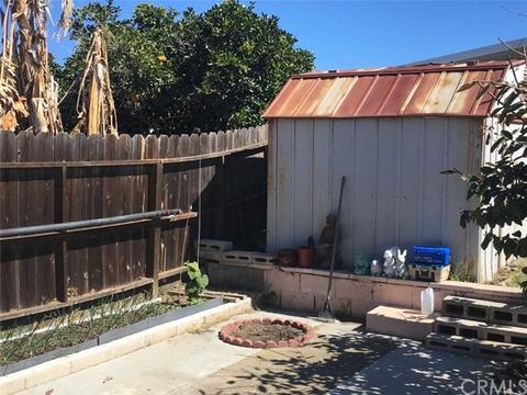 229 Avenida Descanso, Oceanside, CA 92057 photo 11