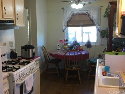 229 Avenida Descanso, Oceanside, CA 92057 photo 6